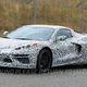Illustration for article titled GM Renews 'Zora' Trademark as Mid-Engine Corvette Nears Production